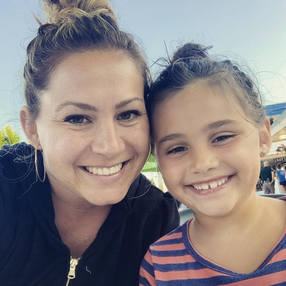 Meet your Posher, Cerissa - Picture 1 of 1